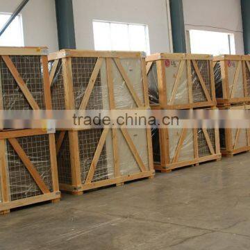 condensing unit-Outdoor unit