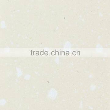 Acrylic Counter Tops China Manufacturer