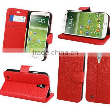 China Supplier High Quality PC phone case For Samsung Galaxy S4