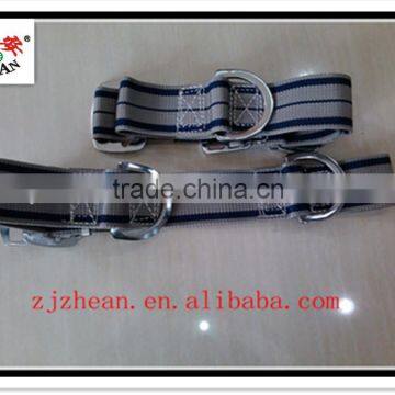 Two Points Safety Belts/Polyester Webbing For Safety Belt