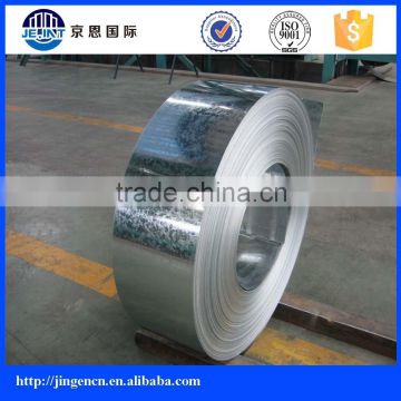 1mm thickness hot dipped galvanized steel coil price