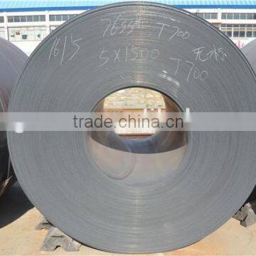 astm a128 mn13 x120mn12 manganese steel wear sheet