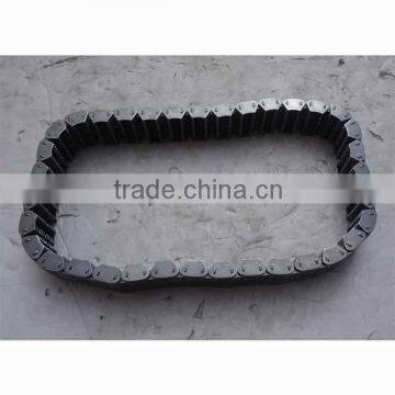 Drive Chain for Mitsubishi MB886422