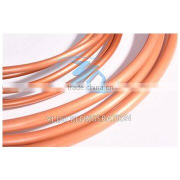 3 Meter / 5 Meter Air Conditioner Copper Pipe photo-2