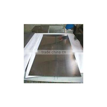 good price pure tantalum sheets price