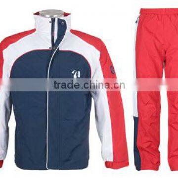 Training & Jogging Wear sports tracksuits