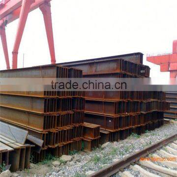 formwork h20 beam