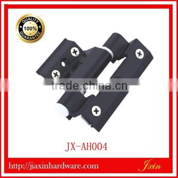 Hight quality UPVC Aluminium adjusting Windows Hinges