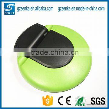 Wholesale Bluetooth Remote Selfie Robot for Smartphone