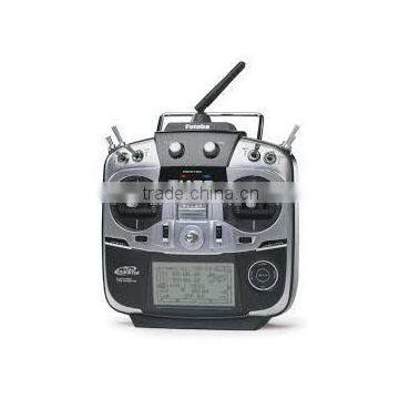 DJI S900 COMBO D photo-2