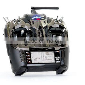 DJI S900 COMBO D photo-4