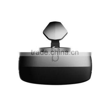 Deepoon M2 All In One VR HMD 2K Display Bluetooth Wireless Headset photo-6