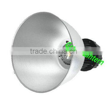 USA chip 277volt high bay heat sink led new