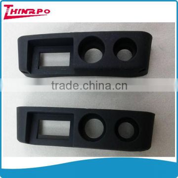 Rubber Molded Parts/ Rubber Bumper/Rubber Products