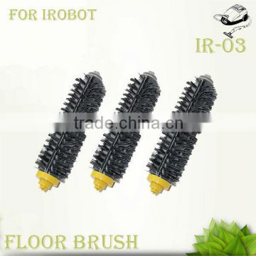 vacuum cleaner brush (IR-03)