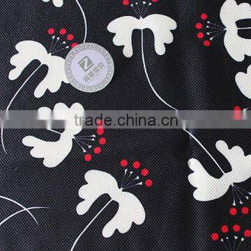 Special Jacquard 100% Polyester Fabric With Digital Printed for Women's Tutu and Women Wear and Fashion Dress photo-2