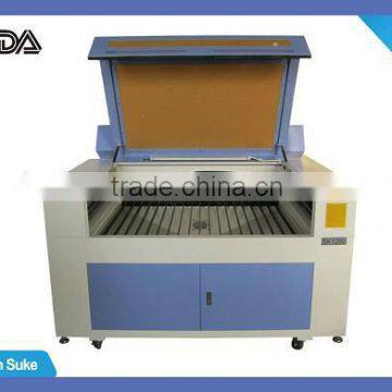 2d laser engraving machine Knife table