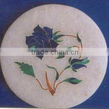 Marble Coaster , corporate gifts