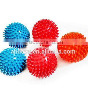 High Density Spiky Massage Ball