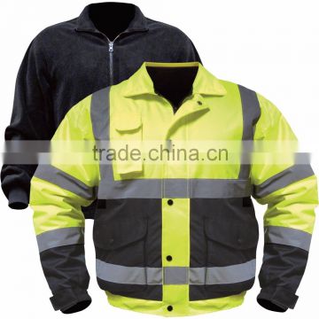 Non Woven Polyester Work wear