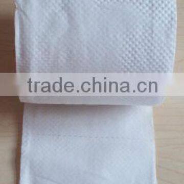Economic paper towel/toilet roll 120g