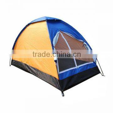 Easy camp tent