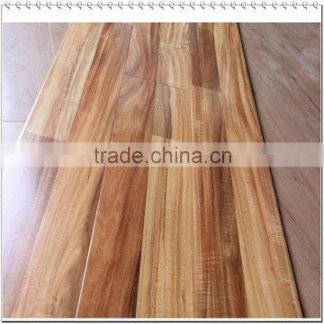 Chinese laminate flooring for home, flooring laminate engineered flooring