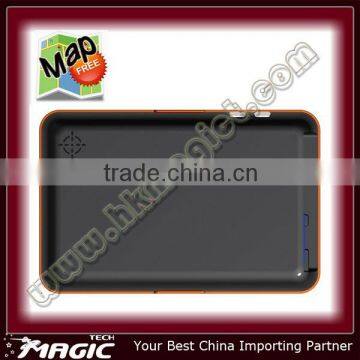 cheap gps car tracker