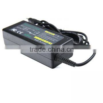 AC Adapter for Laptop 19V 3.42A 65W Cheap Notebook Power Adapters photo-2