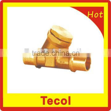 refrigeraion check valve