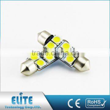 High Intensity Ce Rohs Certified Smd Led Light Bar Wholesale photo-2