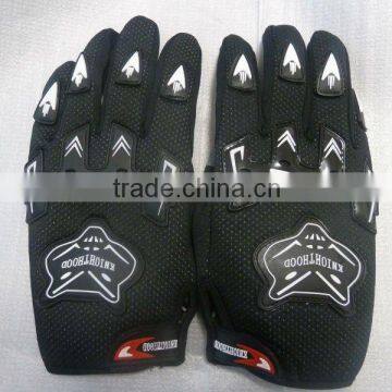 motorcycle gloves SM888