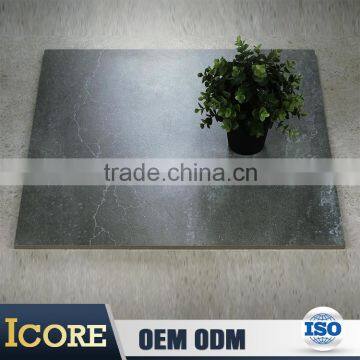 Wholesale Chinese Cheapest 600X600 Mm Antique Floor Tiles Anti Slip photo-2