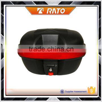 Cheap Good Quality Hot Sale Motorcycle Tail Boxes photo-2