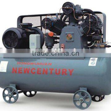 Industrial Used Piston air Compressor