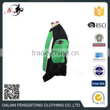 Summit quality Good Price Racing Clothing Wholesale Motorcycle Racing Jacket