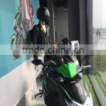 2015 Lifelike Adult Dolls Male Mannequin/manikin for EV photo-2