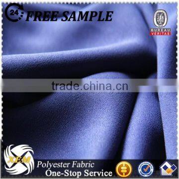 Chiffon fabric composition from china supplier