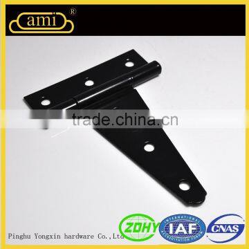 Hardware Manufacturer High Quality Wooden Ladder T Hinge