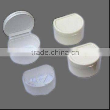 JPS 0888010 Denture Box