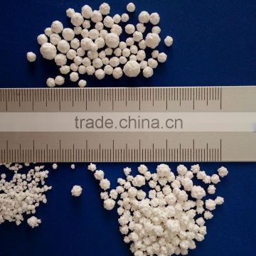 calcium chloride dihydrate , calcium chloride msds , calcium chloride solubility