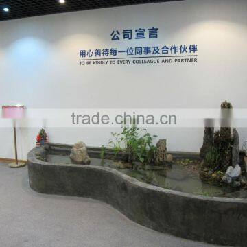 2015 Vogue Flower Ornament Spectacles Frame photo-5