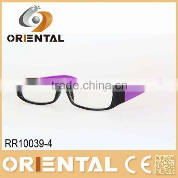 high nose bridge reading glasses