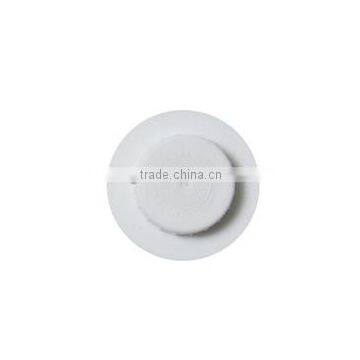 Clothes Storage Industrial Cube Vacuun Storage Bag
