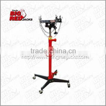 Torin BigRed 0.3T Transmission Jack