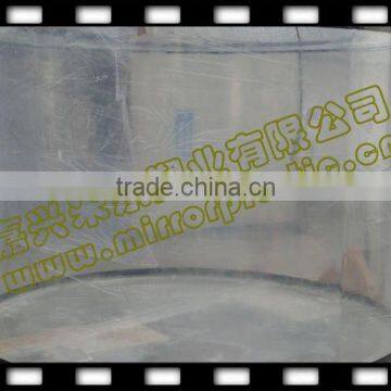 Large Acrylic/PMMA Cylinder photo-3