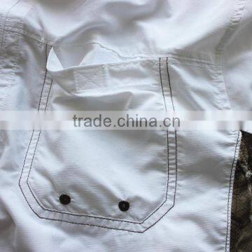 Latest Shirt Designs for Men Hot Sale High Quality Men's t Shirt