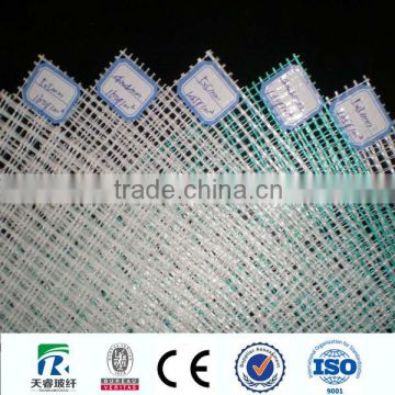 concrete fiberglass mesh new products 2016