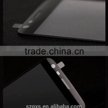 3D Curved Tempered Glass Screen Protector Mobile Phone For LG G5 Screen Protector