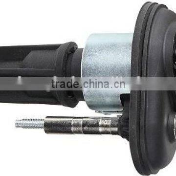 High quality auto Ignition coil as OEM standard 12568062,43420000,88958974